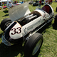 Illustration for article titled The Ten Greatest American Race Cars